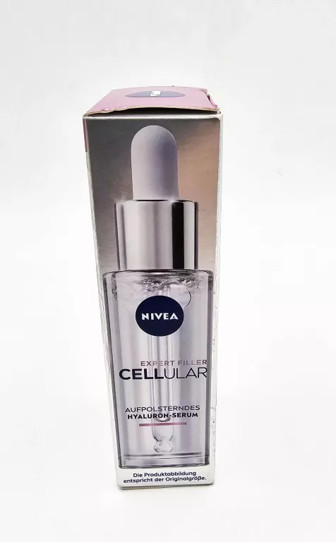nivea-expert-filler-cellular-wypelniajace-serum-hialuronowe-30-ml-stan-11323-253806