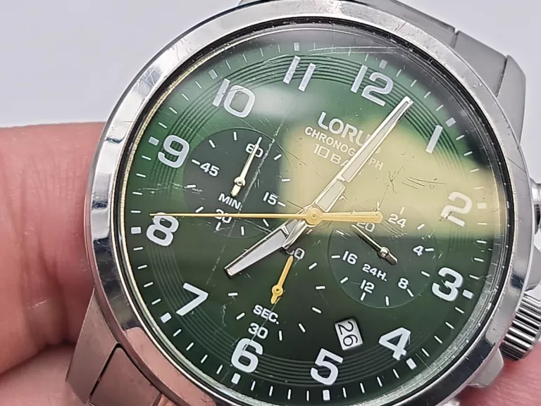 zegarek-lorus-vd53-x396-funkcje-220-2