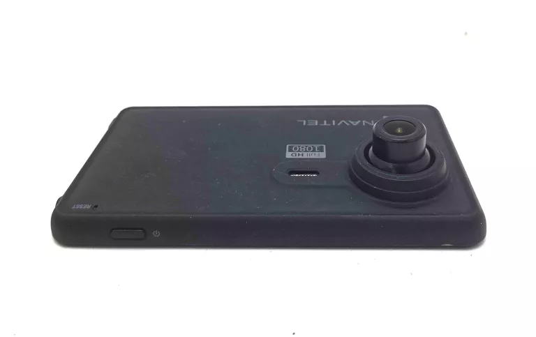 kamerka-samochodowa-navitel-re900-full-hd-ean-gtin-8594181740852