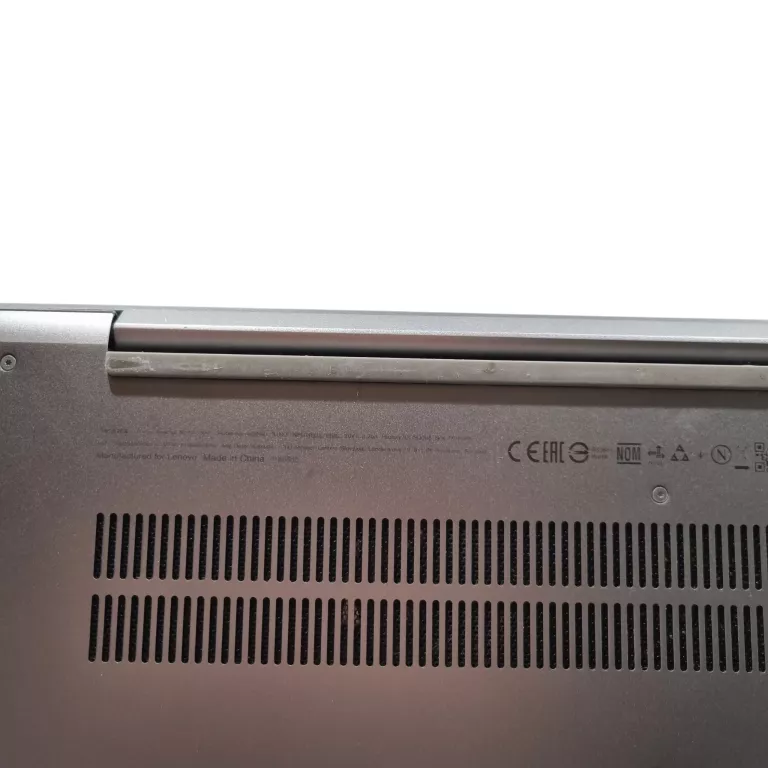 laptop-lenovo-ideapad-s540-15ml-z-zasilaczem-ean-gtin-0194632504736