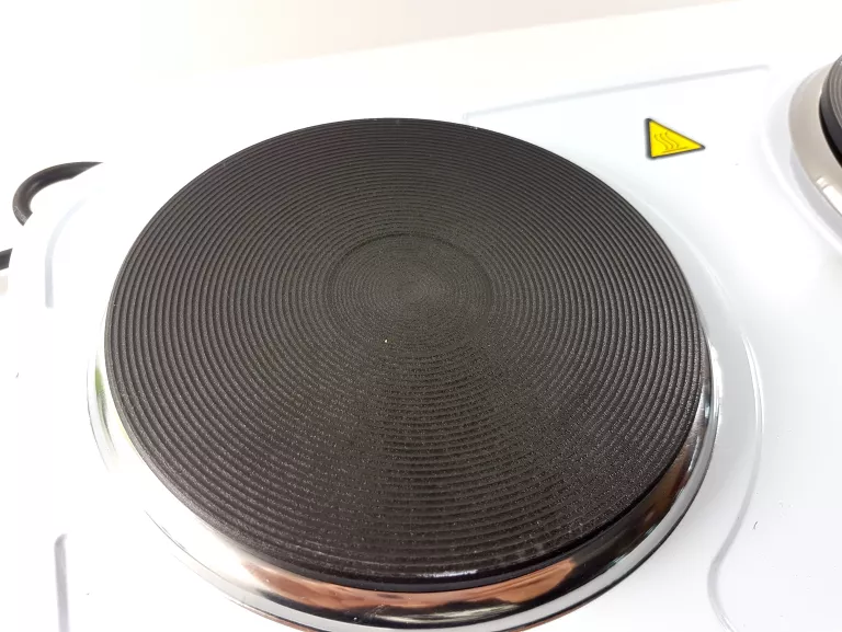 kuchenka-elektryczna-2000w-esperanza-cotopaxi-stan-11323-2