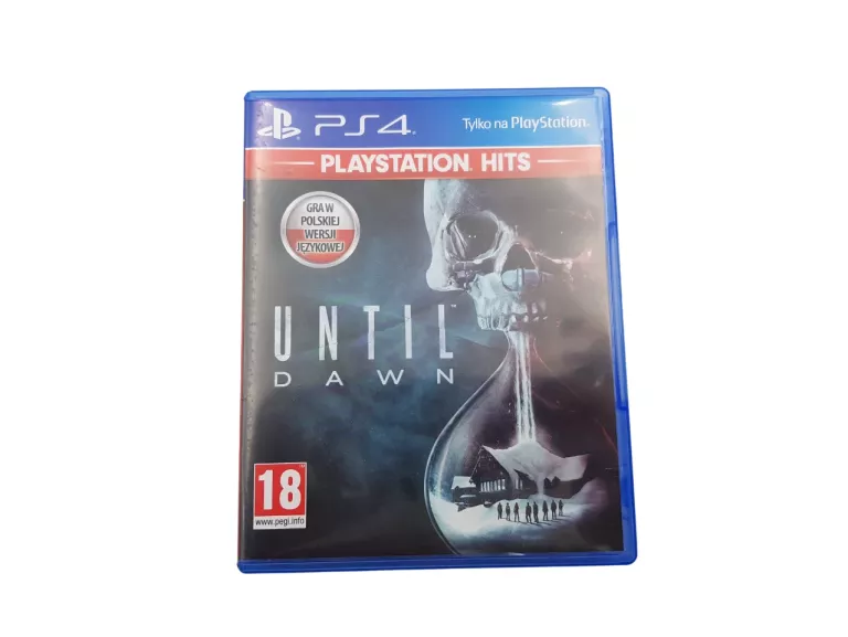 gra-until-dawn-ps4-wyszynskiego-45-szczecinek-ww