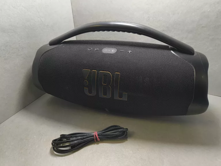 jbl-boombox-3-wifi-osiedle-niepodleglosci-1-krakow