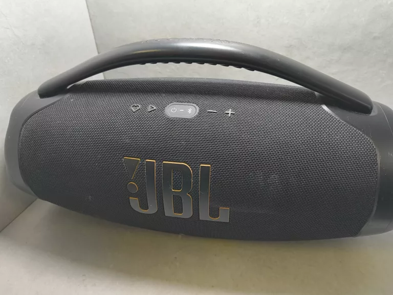jbl-boombox-3-wifi-ean-gtin-6925281953859