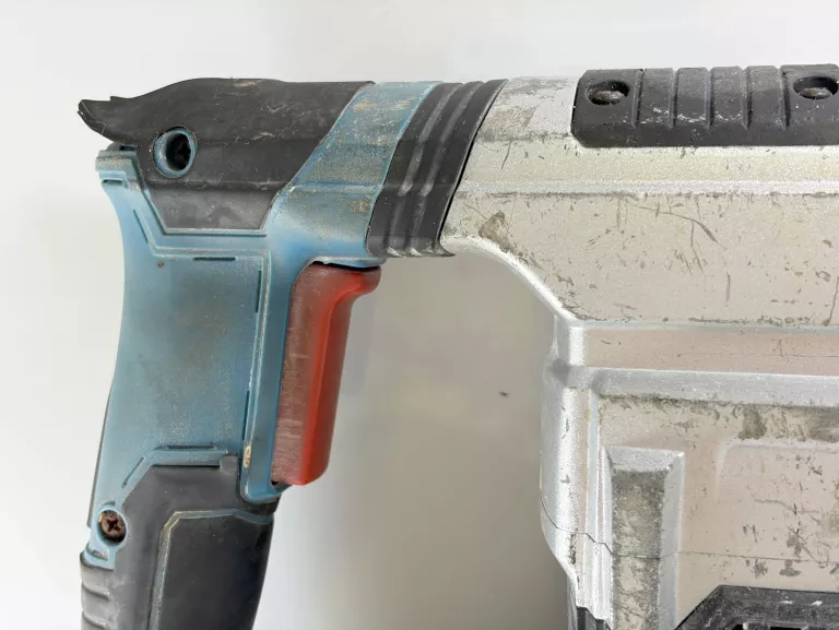 mlotowiertarka-erbauer-erh1500-1500w-funkcyjnosc-205137-222601