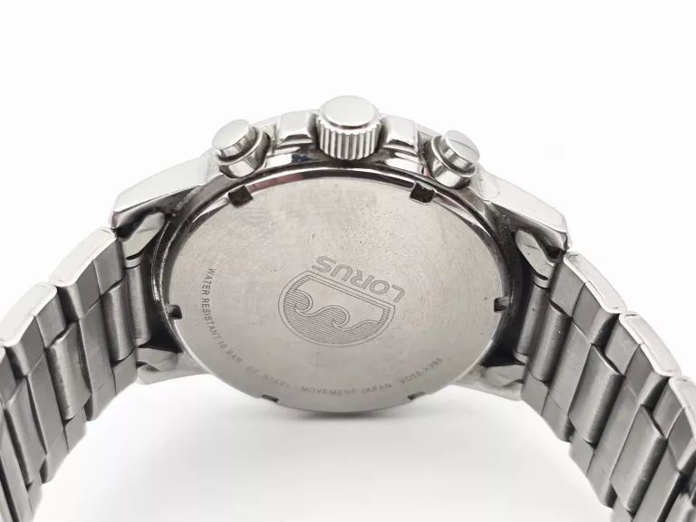 zegarek-lorus-vd53-x396-ksztalt-koperty-129223-2