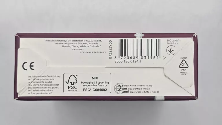 depilator-philips-sieciowy-rozowy-seria-2000-nasadka-masujaca-bre22700-funkcje-205345-2