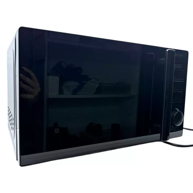 kuchenka-mikrofalowa-mpm-20-kmt-04-700w-20l-czarny-ean-gtin-5903151050809