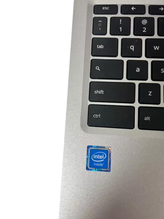 laptop-acer-chromebook-cb315-3h-n19q3-156-lad-rozdzielczosc-px-4474-211457