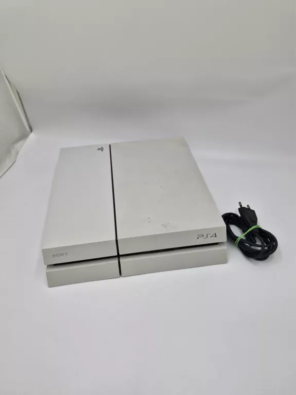 konsola-konsola-sony-playstation-4-500-gb-kozminska-5-krotoszyn-poludnie