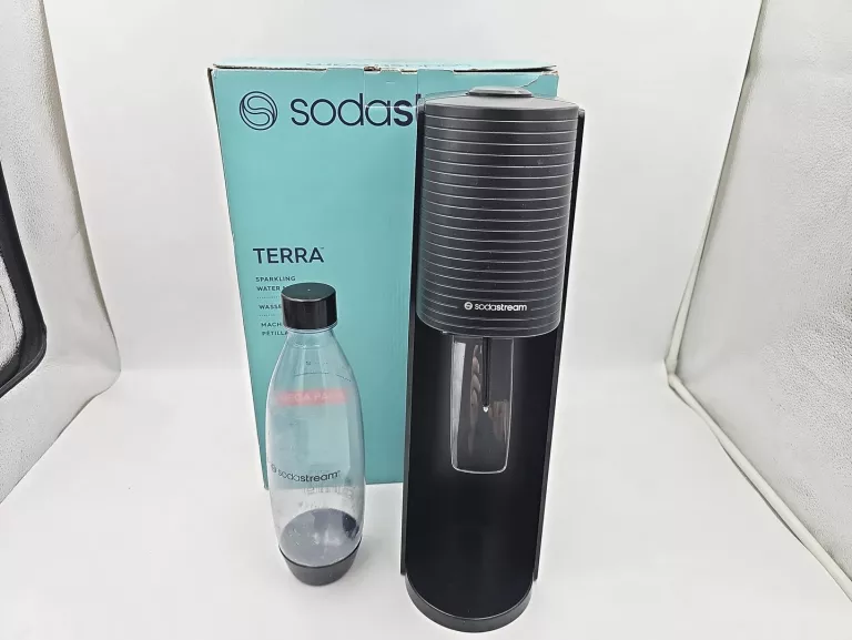 saturator-sodastream-terra-komplet-legionow-3-grudziadz
