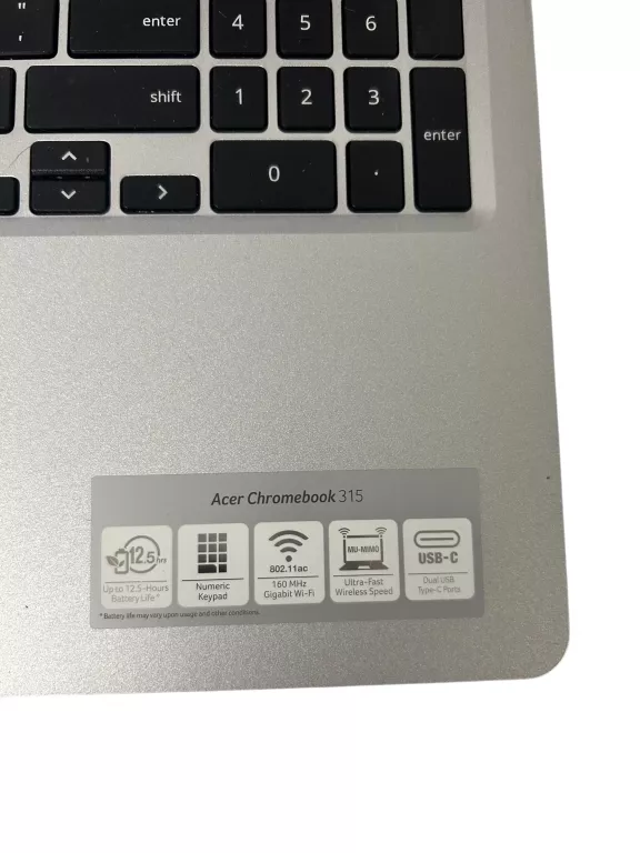 laptop-acer-chromebook-cb315-3h-n19q3-156-lad-przekatna-ekranu-1560