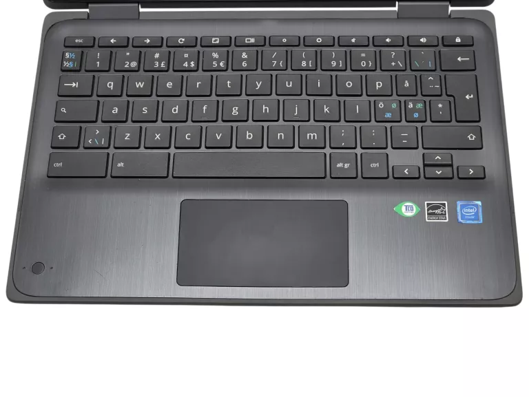 laptop-hp-chromebook-11-g8-ee-stan-11323-2