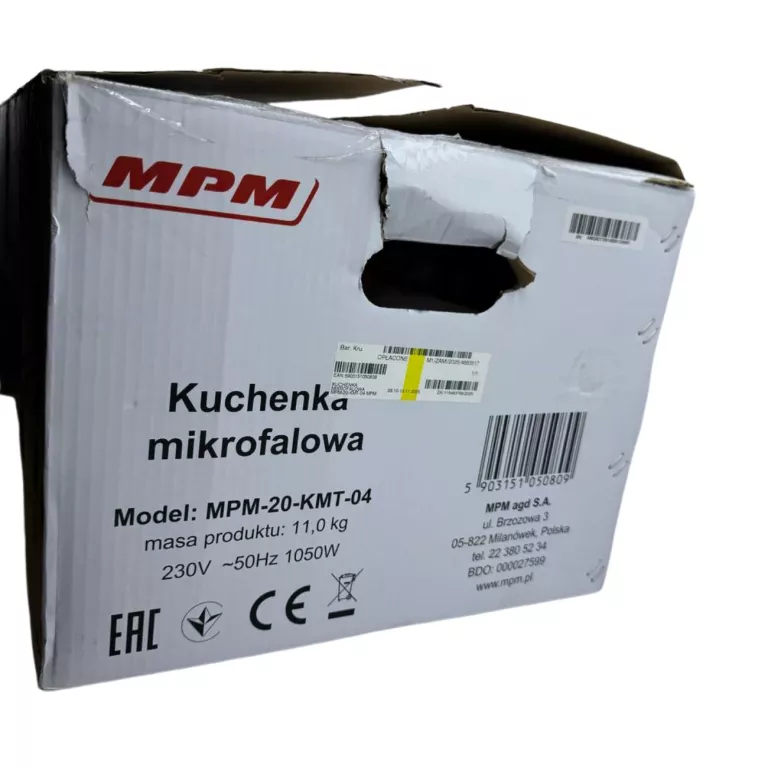 kuchenka-mikrofalowa-mpm-20-kmt-04-700w-20l-czarny-stan-11323-2