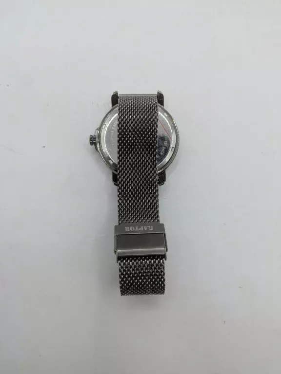 zegarek-raptor-de42010412-mechanizm-18738-1