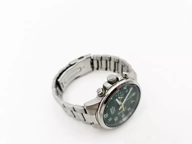 zegarek-lorus-vd53-x396-rodzaj-129220-1