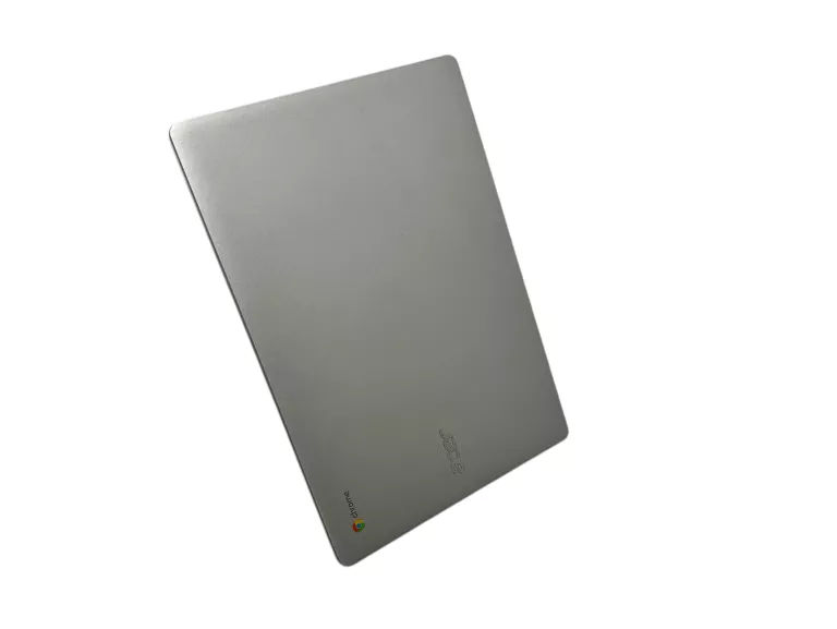 laptop-acer-chromebook-cb315-3h-n19q3-156-lad-ean-gtin-4710180874853