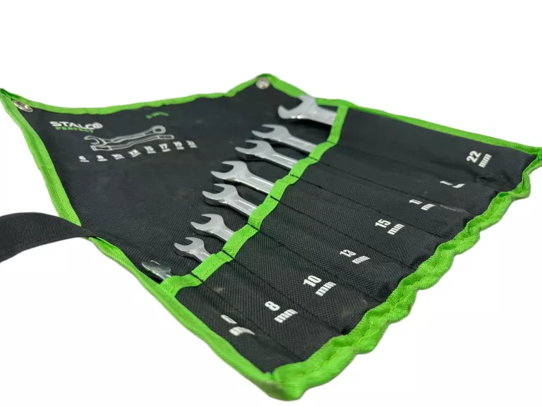 stalco-zestaw-klucze-plasko-oczkowe-6-22mm-8-elementow-polerowane-rodzaj-klucza-15792-5