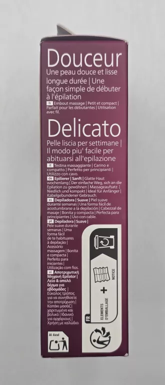 depilator-philips-sieciowy-rozowy-seria-2000-nasadka-masujaca-bre22700-kolor-dominujacy-129357-7