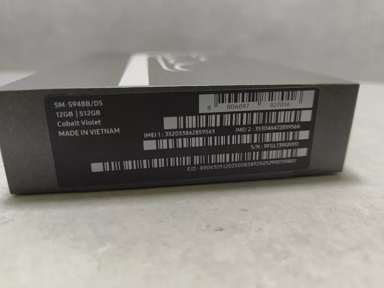 samsung-galaxy-s26-ultra-12512-cobalt-violet-igla-stan-11323-2