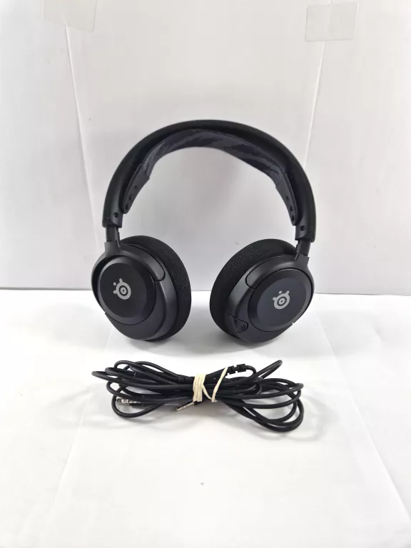 sluchawki-steelseries-arctis-nova-1-czarne-ean-gtin-5707119043571