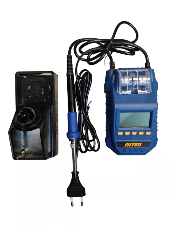 lutownica-grotowa-niteo-60-w-rodzaj-204957-1157808