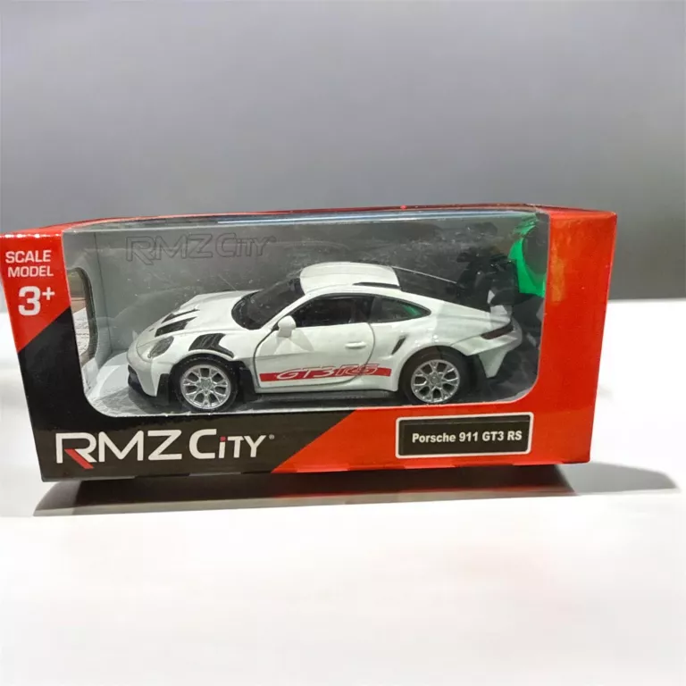 rmz-city-porsche-911-gt3-gdanska-26-bydgoszcz