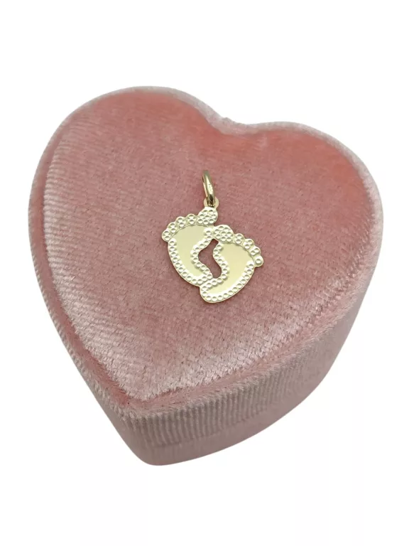 sliczna-zlota-zawieszka-stopki-585-14k-053g-1-maja-47-sj-lublin