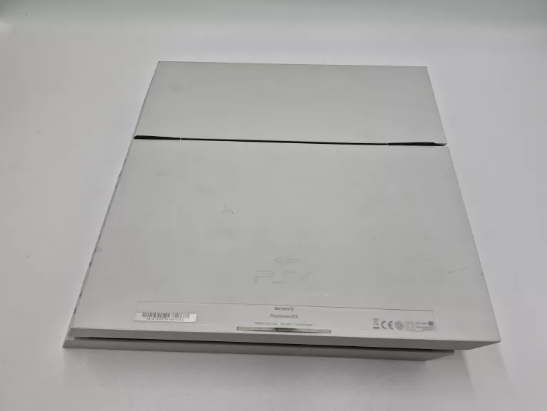 konsola-konsola-sony-playstation-4-500-gb-liczba-kontrolerow-w-zestawie-205994-225550