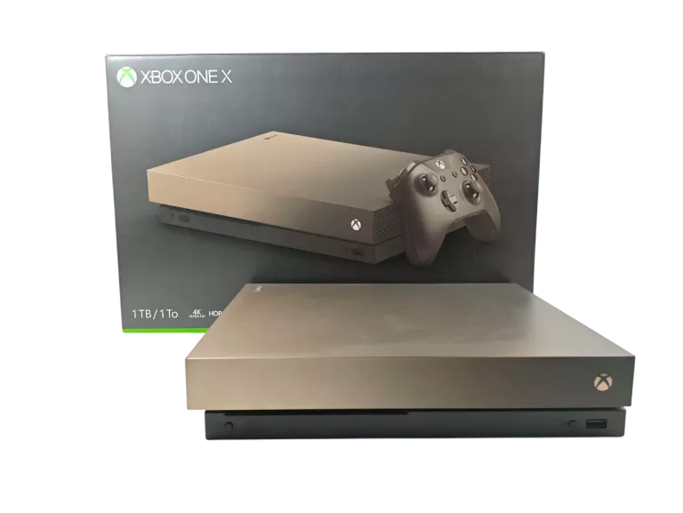 konsola-microsoft-xbox-one-x-1tb-gold-rush-special-edition-rybnicka-3-gliwice-g1