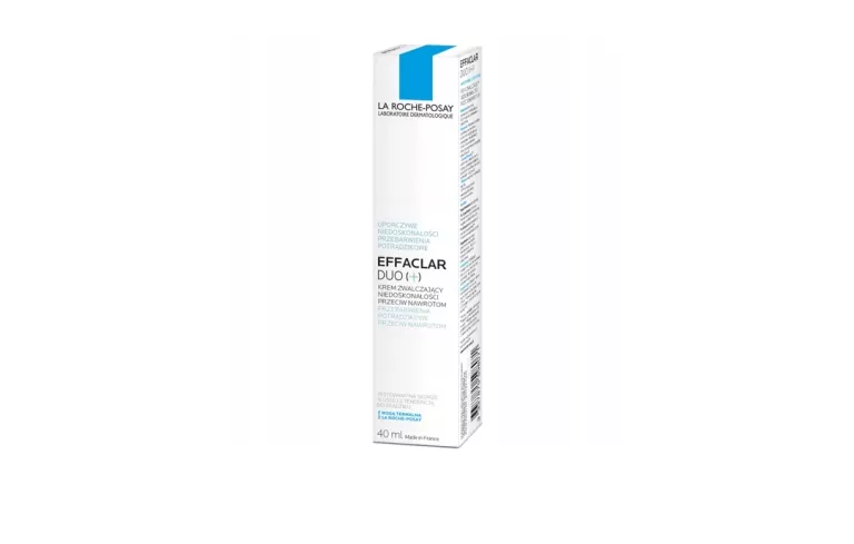 krem-przeciw-niedoskonalosciom-la-roche-posay-effaclar-duo-m-40ml-ean-gtin-3337875863377
