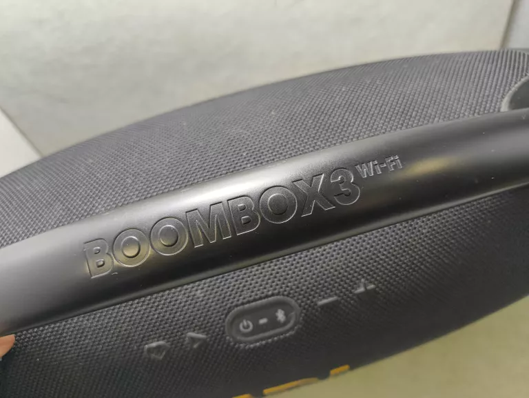 jbl-boombox-3-wifi-stan-11323-2