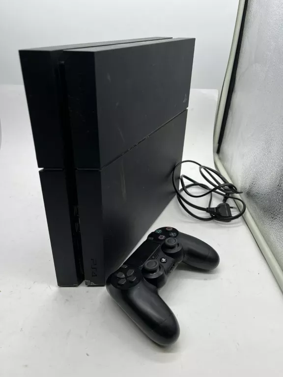 konsola-ps4-fat-cuh-1216b-pad-ean-gtin-711719862031