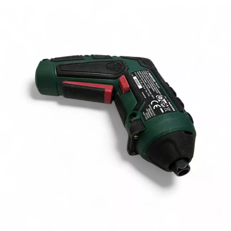 wkretarka-parkside-pas-4-d7-rodzaj-silnika-204657-221321