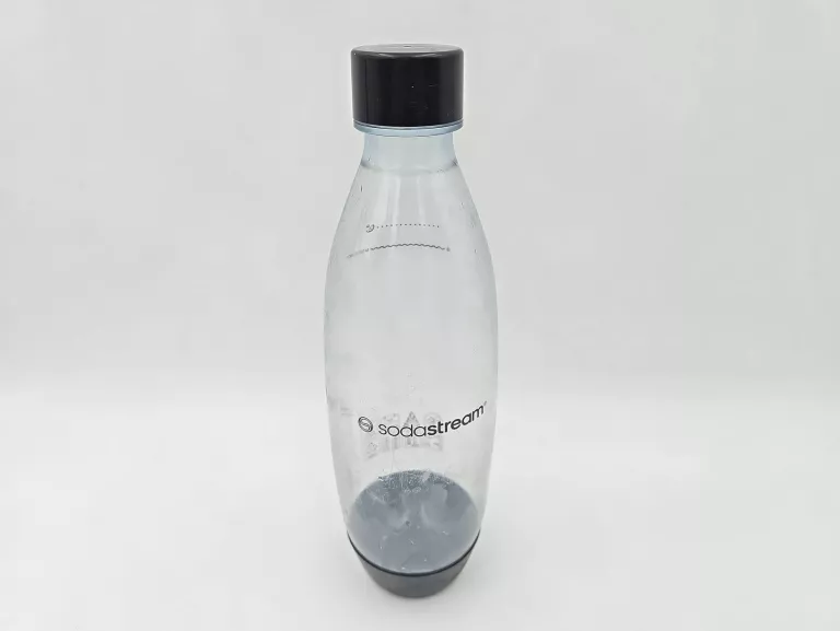 saturator-sodastream-terra-komplet-stan-11323-2