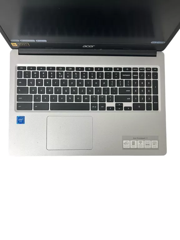 laptop-acer-chromebook-cb315-3h-n19q3-156-lad-kod-producenta-cb315-3h