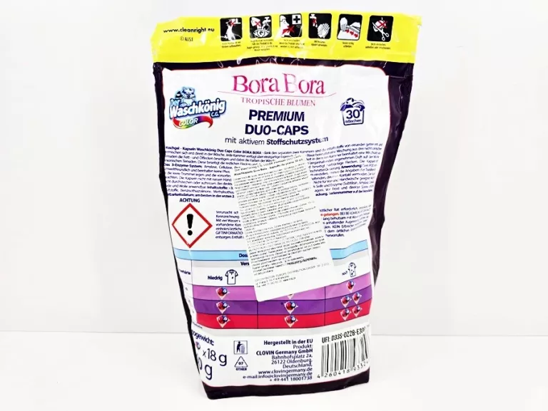 kapsulki-do-prania-der-waschkonig-color-bora-bora-30-szt-ean-gtin-4260418933246