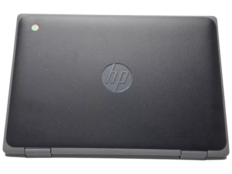 laptop-hp-chromebook-11-g8-ee-przekatna-ekranu-116