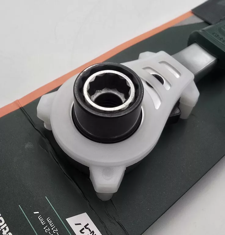 zestaw-narzedzi-kluczy-parkside-8-in-1-el-liczba-elementow-w-zestawie-1