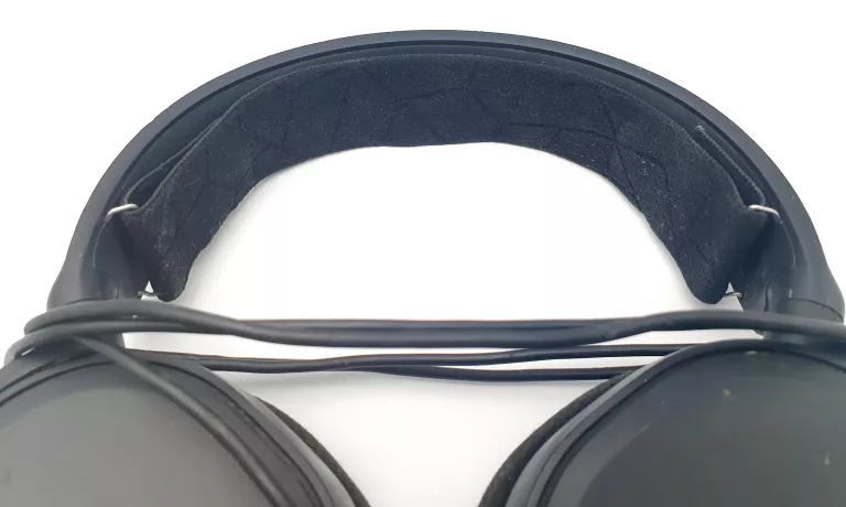 sluchawki-przewodowe-steelseries-arctis-3-czarne-rodzaj-sluchawek-203681-217745