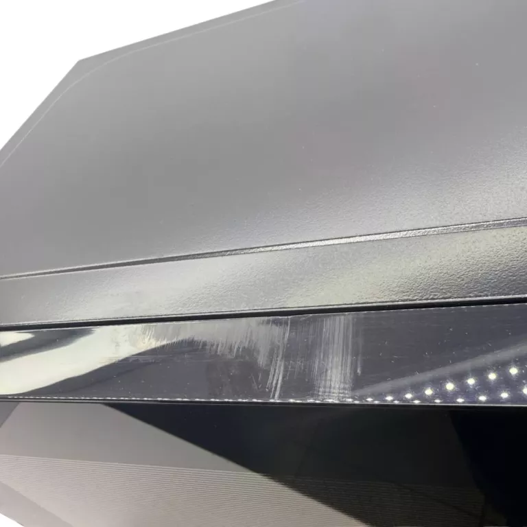 kuchenka-mikrofalowa-mpm-20-kmt-04-700w-20l-czarny-funkcje-gotowania-211942-4