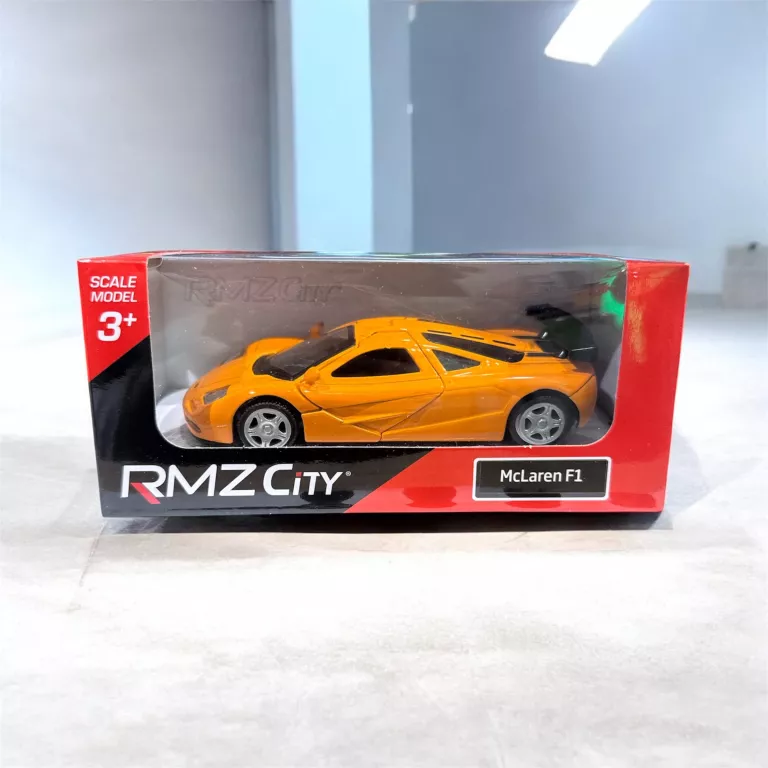 rmz-city-mclaren-f1-gdanska-26-bydgoszcz