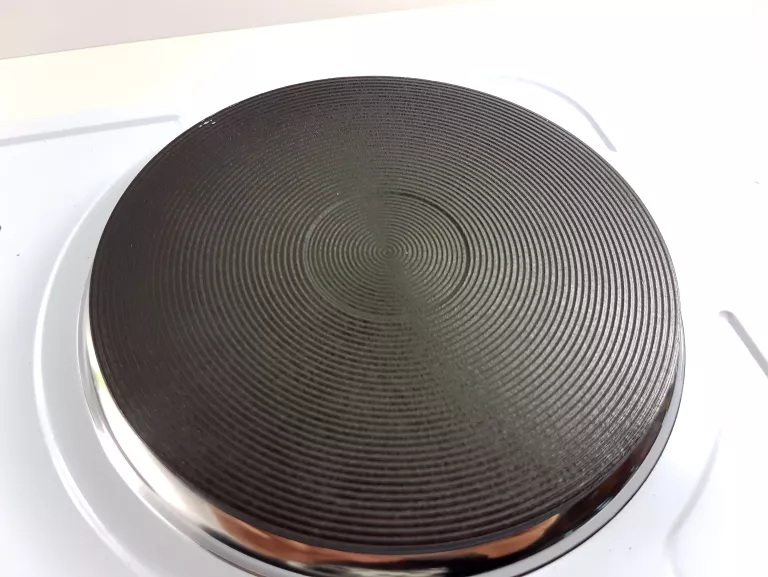 kuchenka-elektryczna-2000w-esperanza-cotopaxi-ean-gtin-5901299917480