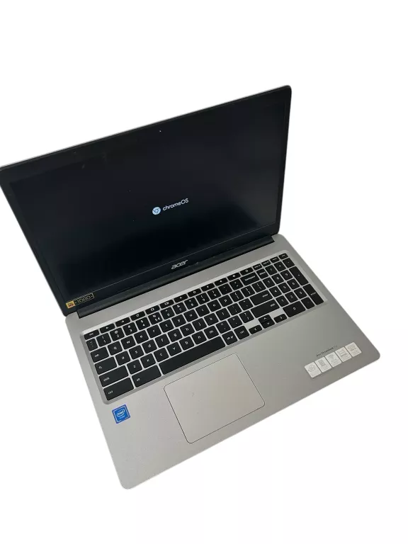 laptop-acer-chromebook-cb315-3h-n19q3-156-lad-stan-11323-2