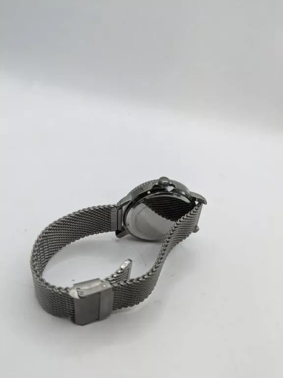 zegarek-raptor-de42010412-stan-11323-2