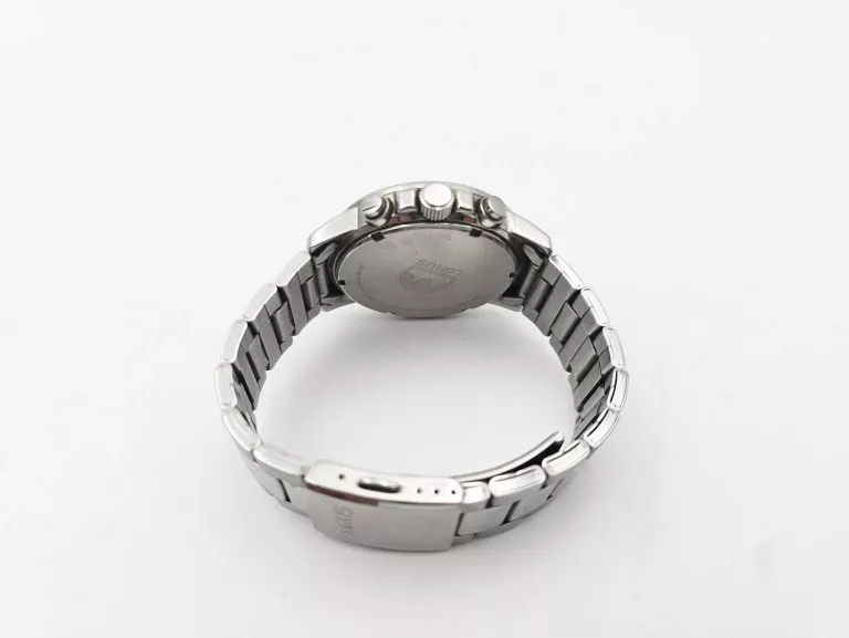 zegarek-lorus-vd53-x396-mechanizm-18738-1