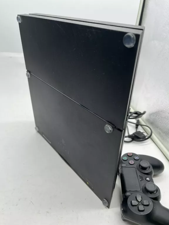 konsola-ps4-fat-cuh-1216b-pad-kod-producenta-cuh-1216b