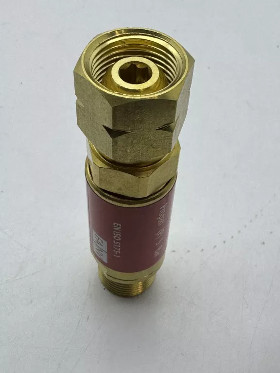 bezpiecznik-gaz-palny-reduktor-most-6394001130-ean-5906340860272-maksymalne-cisnienie-wlotowe-200