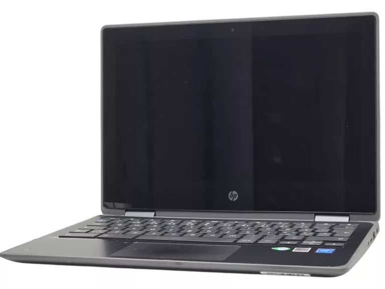 laptop-hp-chromebook-11-g8-ee-rynek-6-rawicz-group-finance