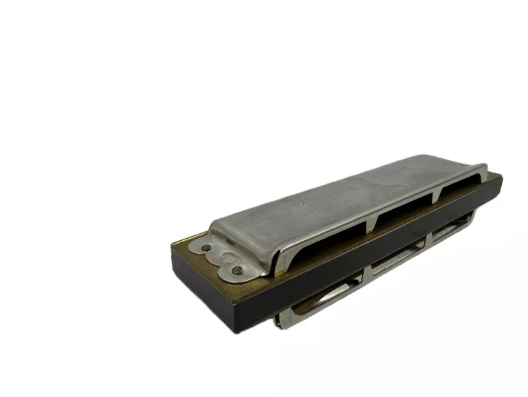 harmonijka-ustna-honher-orchester-vernis-kod-producenta-hohner-vernis